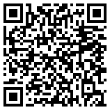 QR Code for The Sights & Sounds Company in Crawfordville, FL 32327