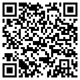 QR Code for Skillets - Naples -The Strand in Naples, FL 34110
