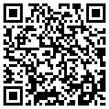 QR Code for Skydive Space Center in Titusville, FL 32796