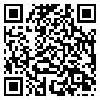 QR Code for Smartronix in Tampa, FL 33606
