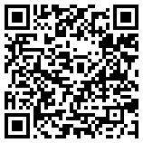 QR Code for Smith Ernest K DVM in Jupiter, FL 33469