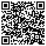 QR Code for Smith & Smith Harvesting in PALMETTO, FL 34221