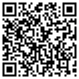 QR Code for Smith Thomas in Crescent City, FL 32112