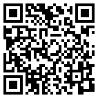 QR Code for Sonic in Panama City, FL 32405