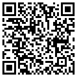 QR Code for South Florida Trainings & Sales in Cutler Bay, FL 