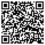 QR Code for Krispy Krunchy Chicken in Cocoa, FL 32927