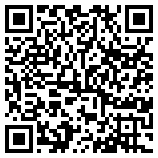QR Code for Southern Comfort Furniture in Clearwater, FL 33762