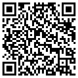QR Code for Southwest Pool Finishers in Oldsmar, FL 34677