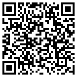 QR Code for Spacecoast Assembly God in Titusville, FL 32780