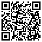 QR Code for Spanco Inc in Cantonment, FL 32533