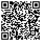 QR Code for Sparks Electrical Contracting in Stuart, FL 34994