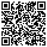 QR Code for Speedy Astatula Locksmith in ASTATULA, FL 34705