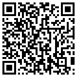 QR Code for Spring Hill Amoco in Spring Hill, FL 34606