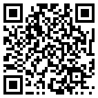 QR Code for Stein Harward in Miami Beach, FL 33139