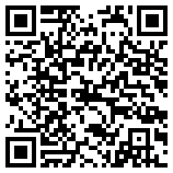 QR Code for ST Pete Public Adjusters in Tampa, FL 33604