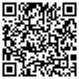 QR Code for Strong Management in Winter Park, FL 32789