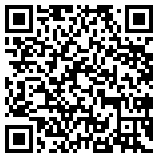 QR Code for Sundial Consulting Group in Largo, FL 33771