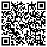 QR Code for Sunriselakes Condom in Sunrise, FL 33322