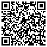 QR Code for Sunshine Express #184 in Titusville, FL 32780