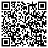 QR Code for Sunshine Recycle in Orlando, FL 32824