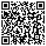 QR Code for Superior Solid Surface in Port Richey, FL 34668