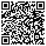 QR Code for Surfside Chevron in Satellite Beach, FL 32937