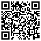 QR Code for Sushi Yami Japanese Restaurant in Lake Worth, FL 33467