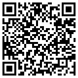 QR Code for R Kirk Suttell Dds in Saint Petersburg, FL 33701