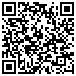 QR Code for Swanson Services in Bradenton, FL 34203