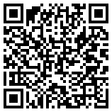 QR Code for Tab Mortgage in Fort Lauderdale, FL 33311