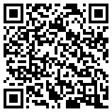 QR Code for Tallahassee Neurological Clinic PA in Tallahassee, FL 32308