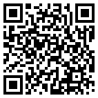 QR Code for Target in Naples, FL 34119