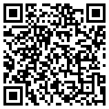 QR Code for Taste Bakery Cafe in Miami Beach, FL 33139