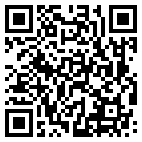 QR Code for Tax by Sam in Orlando, FL 32835