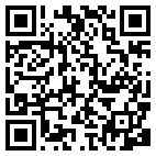 QR Code for TC Paving in Eustis, FL 32736