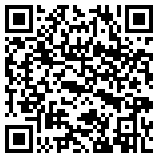 QR Code for Tectron Metal Detection in Jacksonville, FL 32254