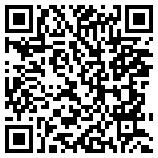 QR Code for Tek Distributors in Panama City, FL 32405