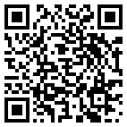 QR Code for Teleboro Inc in Miami, FL 33175