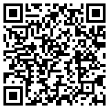 QR Code for Early Learning Coalition in Perry, FL 32347