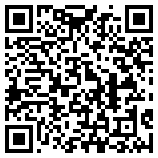 QR Code for Flame Broiler in Jacksonville, FL 32207