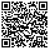 QR Code for The Herzfeld Group the Herzfeld Group in Largo, FL 33771