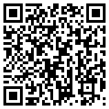 QR Code for The Local Gym in Zephyrhills, FL 33542