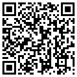QR Code for The Lundy Group in Lakeland, FL 33801