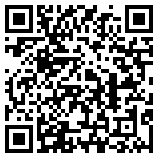 QR Code for The Network Com Panies in Lake Mary, FL 32746