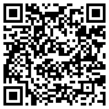 QR Code for The Prism Group in Doral, FL 33172