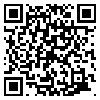 QR Code for The Changing Room Salons in Aventura, FL 33160