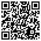 QR Code for Thenowmall in MIAMI, FL 33180