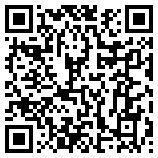QR Code for Thomas Cutts Construction in Gulf Breeze, FL 32561
