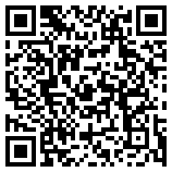 QR Code for Time Warner Cable - Cable in Miami, FL 33132