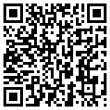 QR Code for Tire Kingdom - Hudson in Port Richey, FL 34669